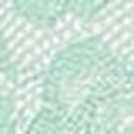 レディスショーツ, , swatch