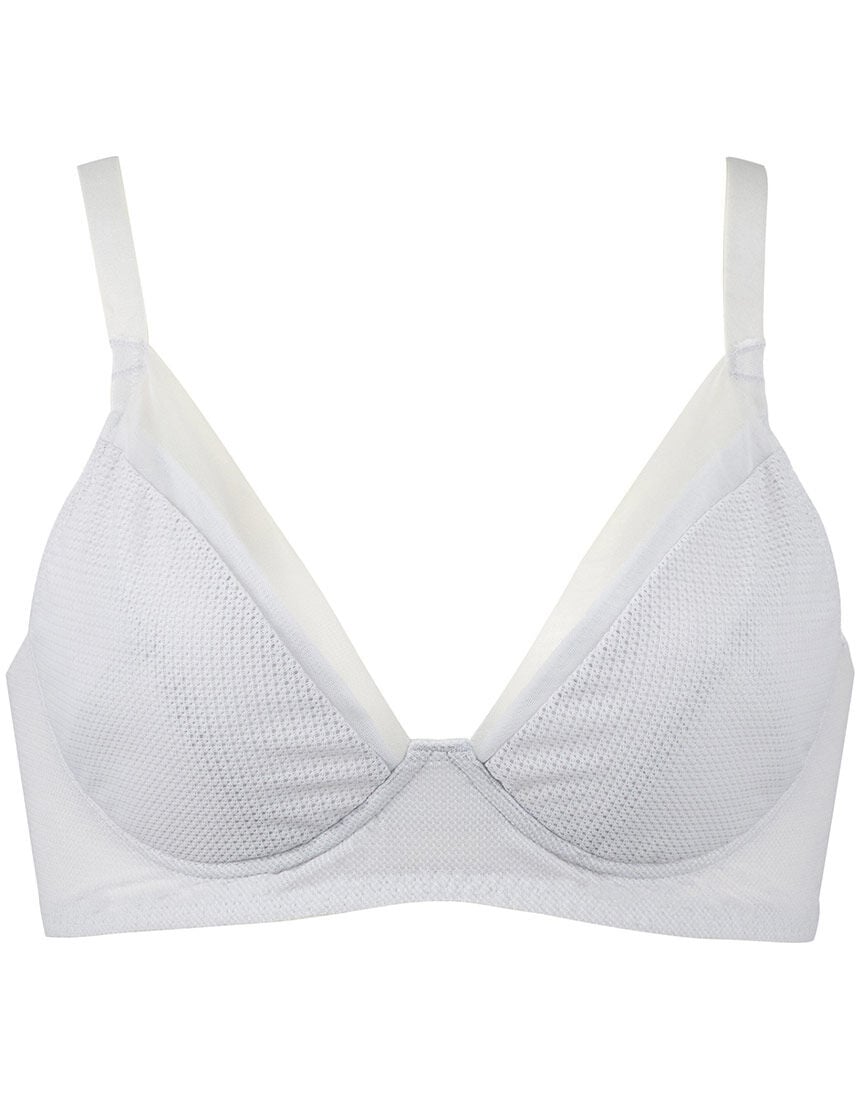 ルシアン 「夏を乗り切る！」ひんやり接触冷感 吸汗速乾【リフレッシュ