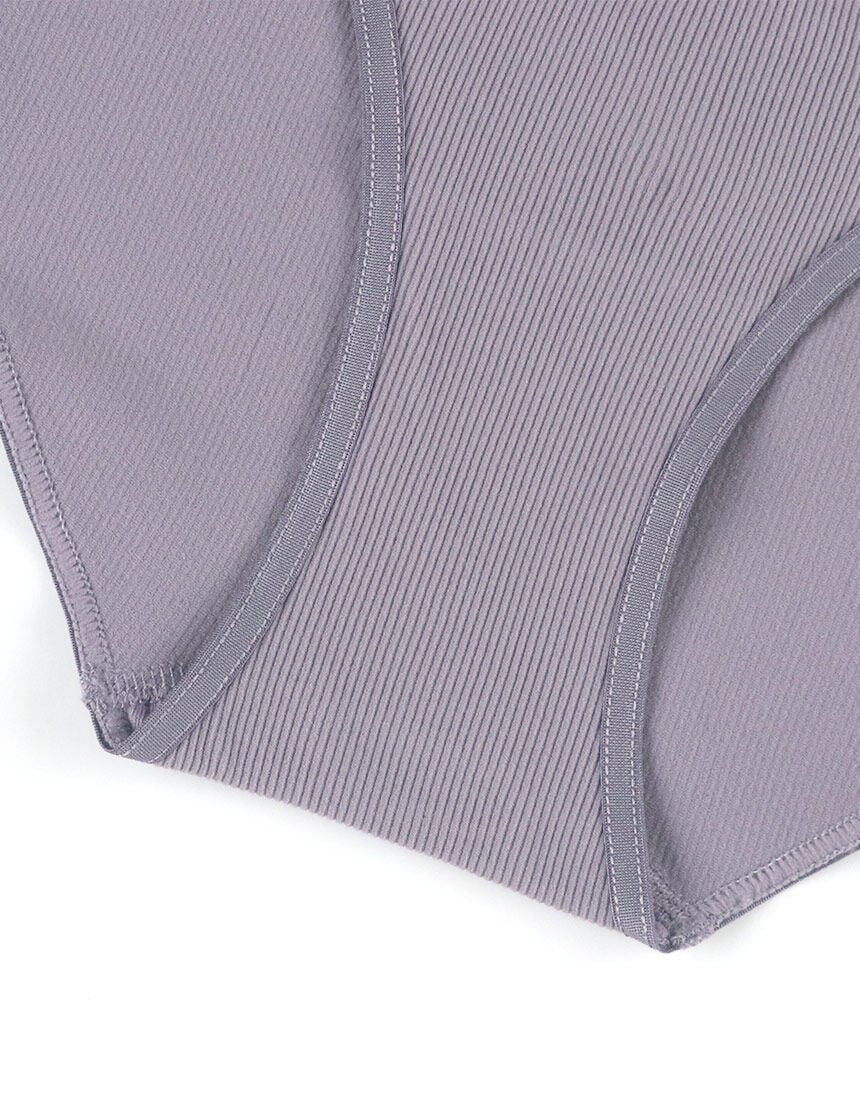 ショーツ, , hi-res