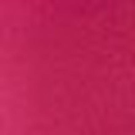 タンクトップ, , swatch