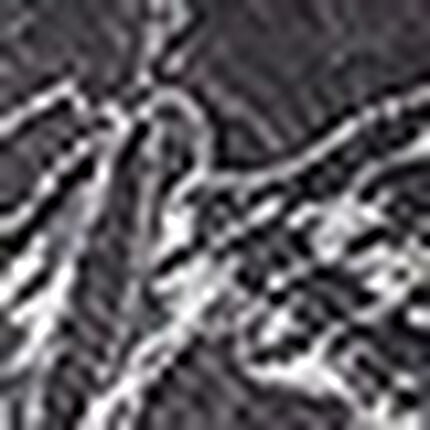 ３／４カップブラ（ノンワイヤーブラ）, , swatch