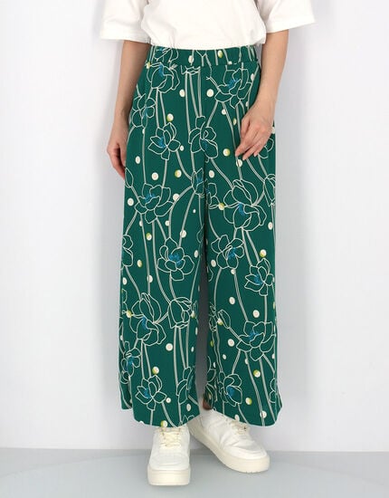 アウター　パンツ, , main