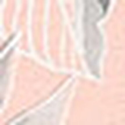 トップス, , swatch