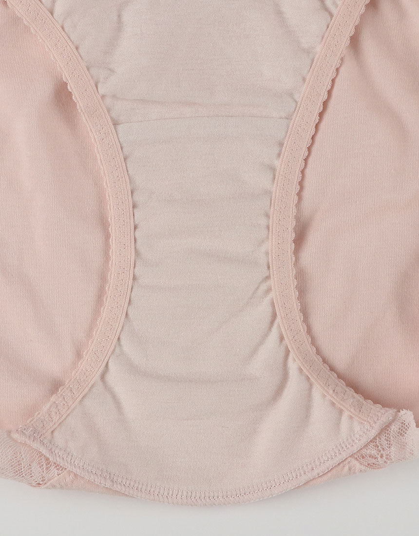 ショーツ, , hi-res