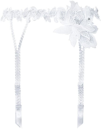 ガーターベルト, , main