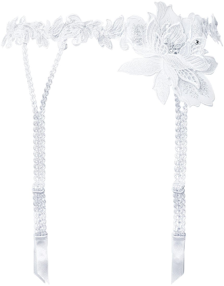 ガーターベルト, , hi-res