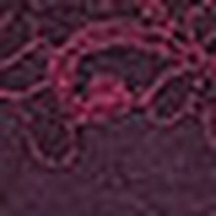 ボーイレングスショーツ, , swatch