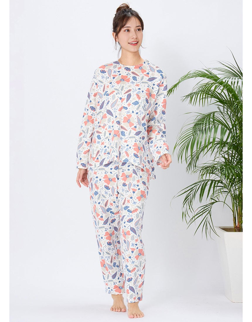 パジャマ, , hi-res