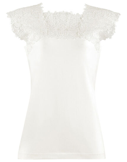 キャミソール, , main