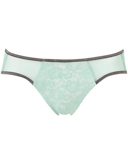 レディスショーツ, , main