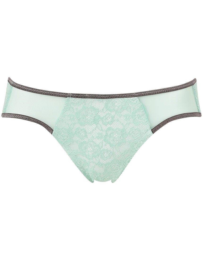 レディスショーツ, , hi-res