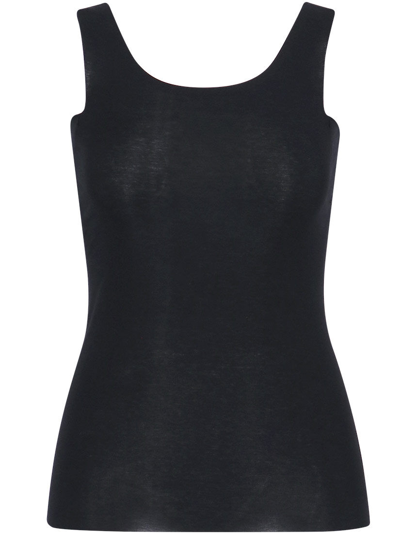 レディスインナー　トップ（ノースリーブ）, , hi-res