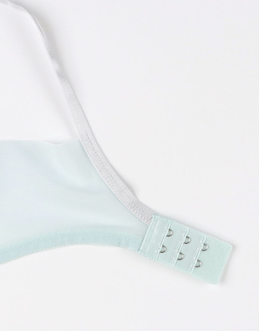 ３／４カップブラ, , hi-res