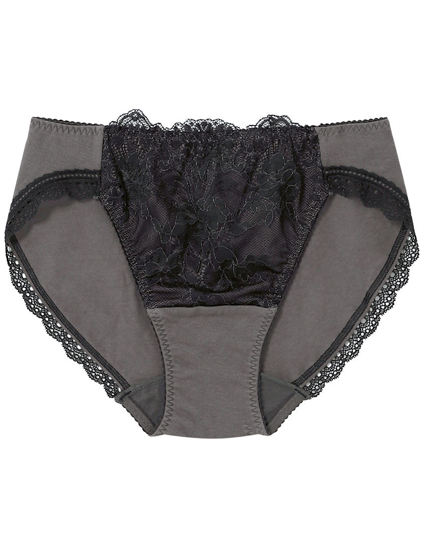 ウイング 【ナチュラルアップブラ】ペア ショーツ KF3000｜ワコール