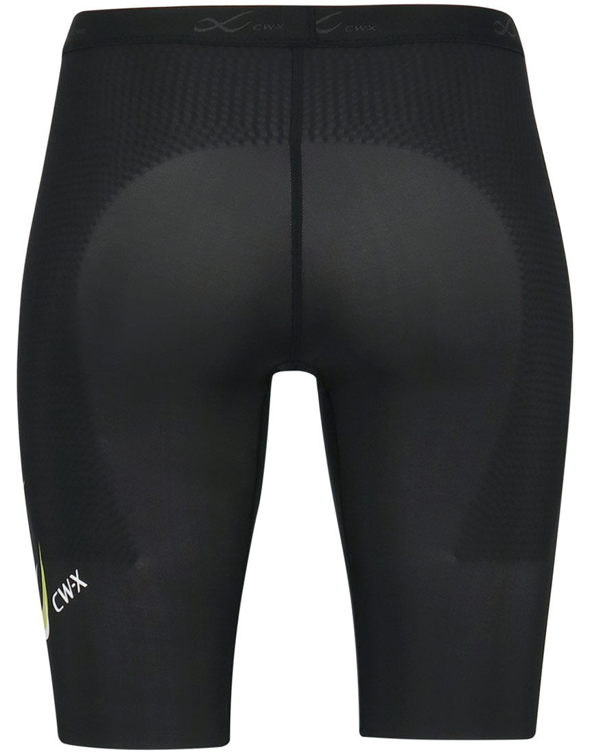 CW－X 大谷翔平愛用モデル｜さまざまなスポーツにおすすめ｜ ボディ