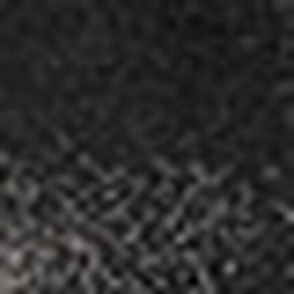 パンプス, , swatch