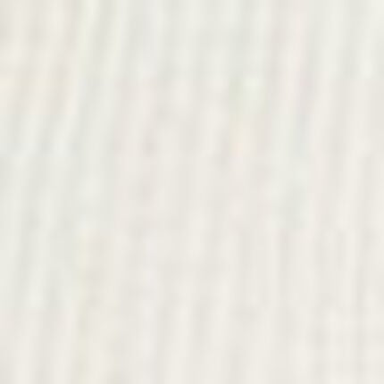 キャミソール, , swatch