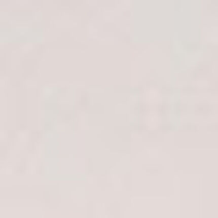 レディスインナー　トップ（ノースリーブ）, , swatch