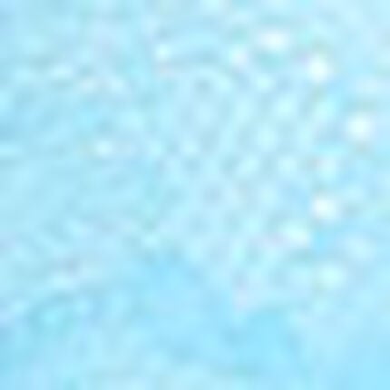 ボクサーパンツ（前閉じ）, , swatch