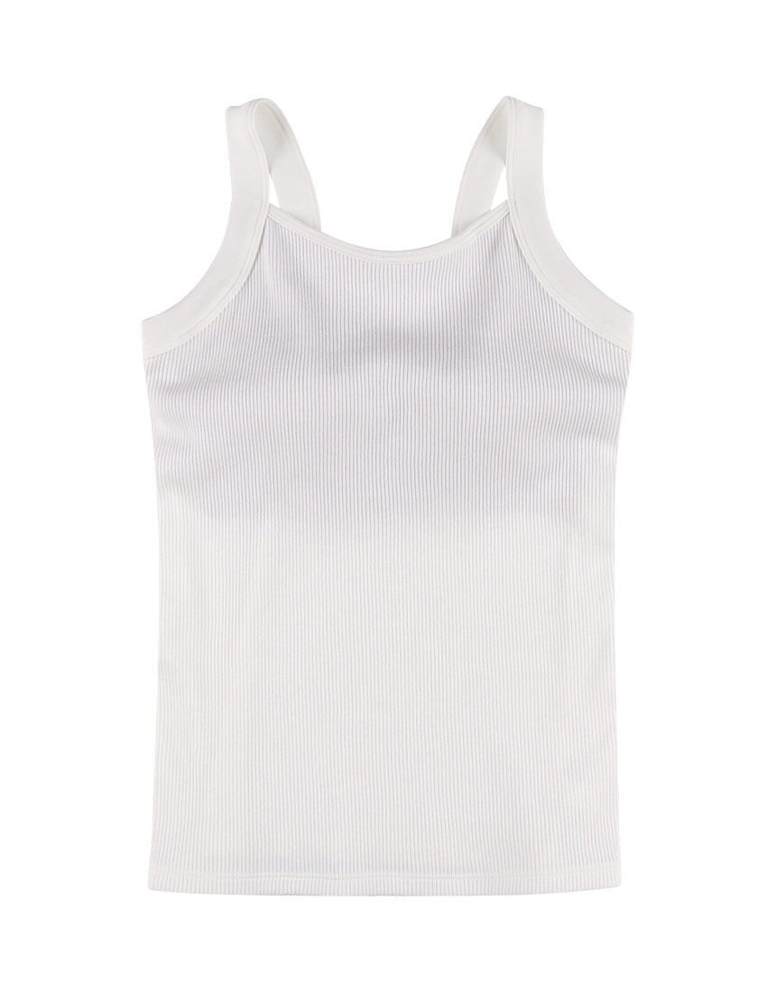 アウター　トップス（カップ付き）, , hi-res