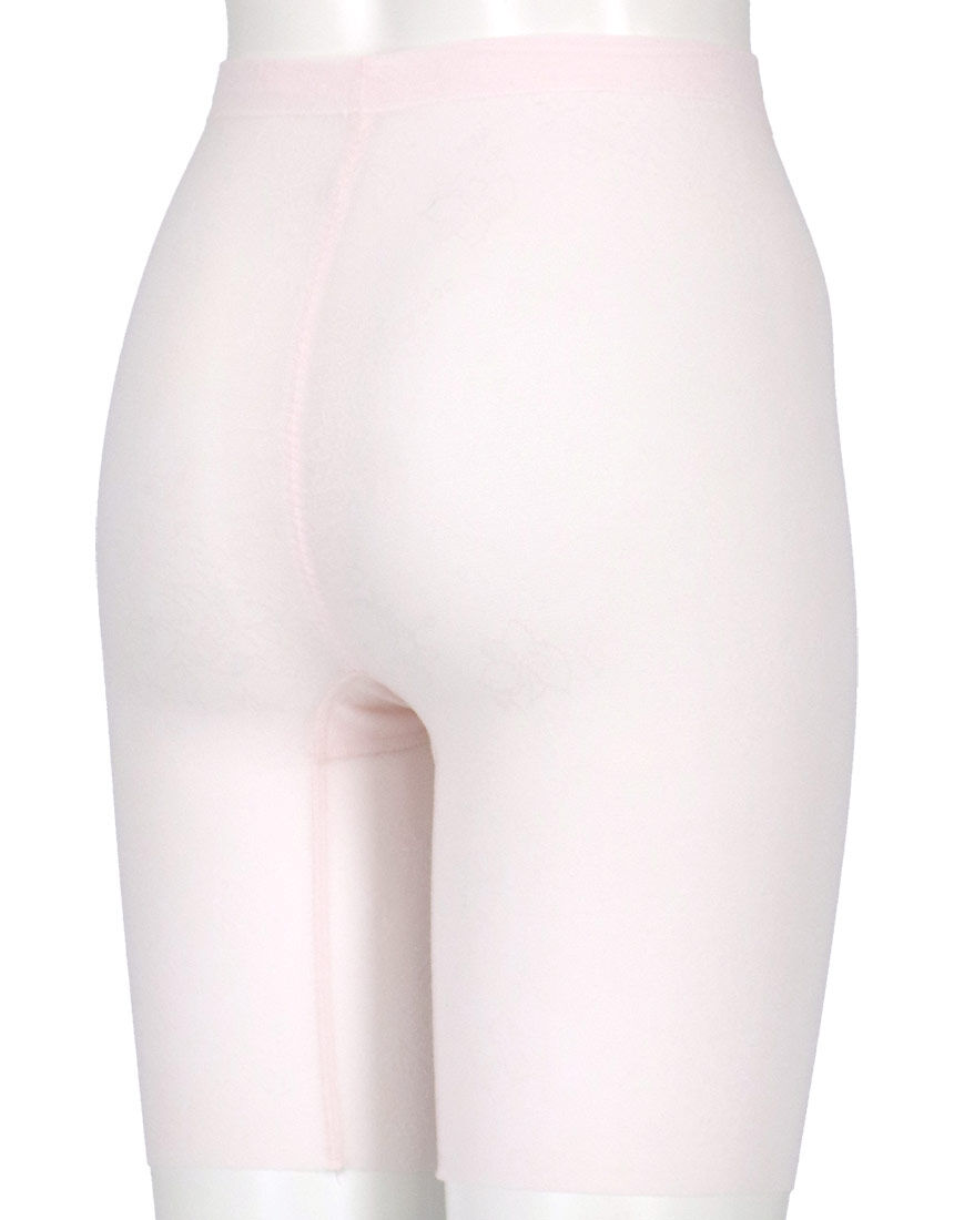 ガードル(ロング丈), , hi-res