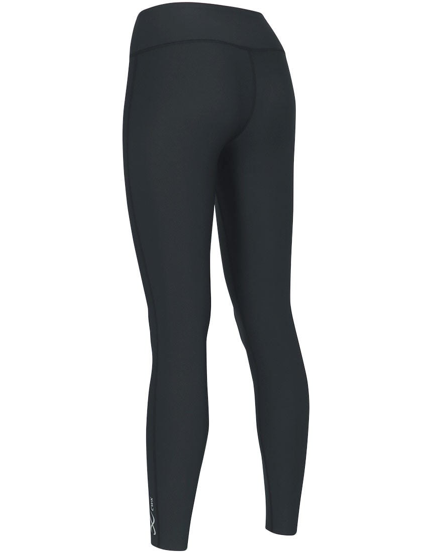 ＆ＲＥＣＯＶＥＲＹ　タイツ, , hi-res