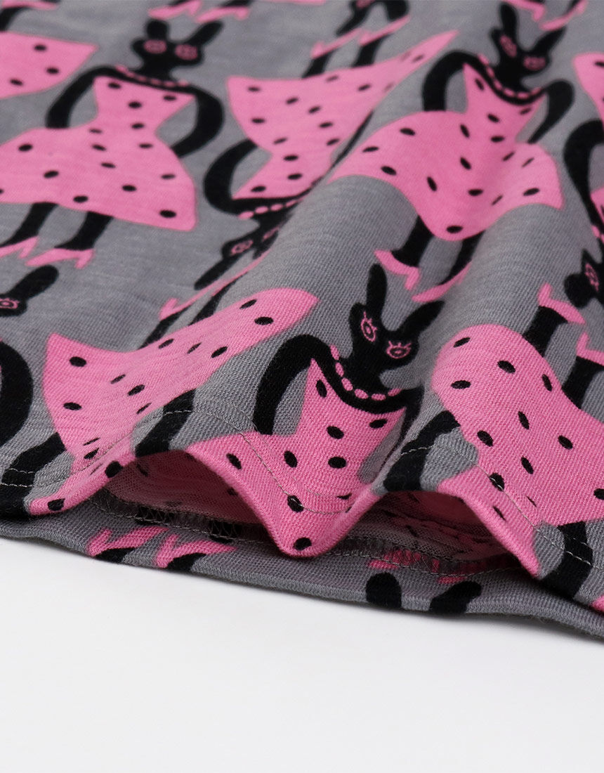 ワンピース, , hi-res