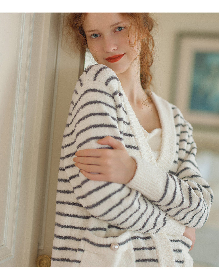 ルームウェア, , hi-res