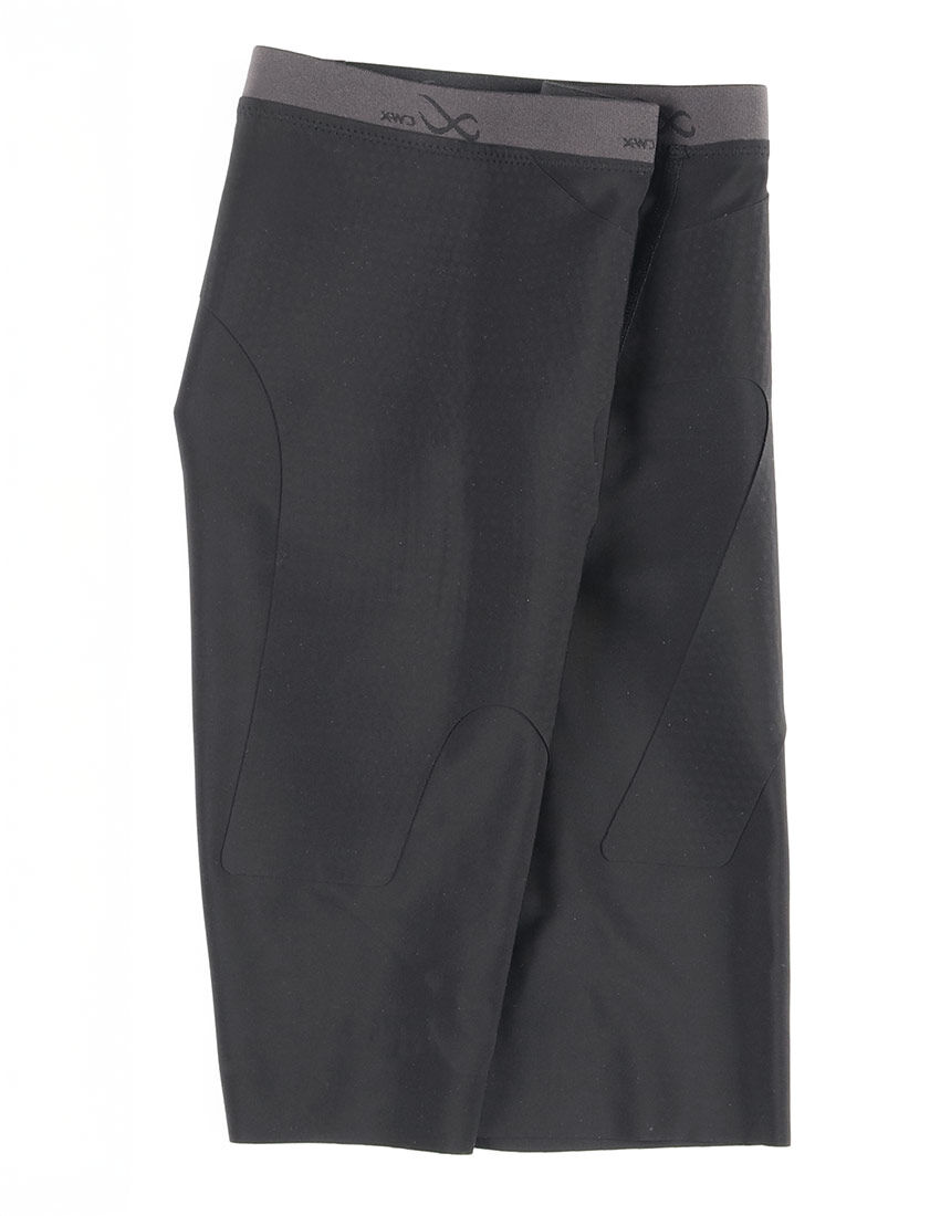 大谷 ニューバランス Ohtani v1 Metal オータニ v1 メタル MSHOBK1 大谷翔平