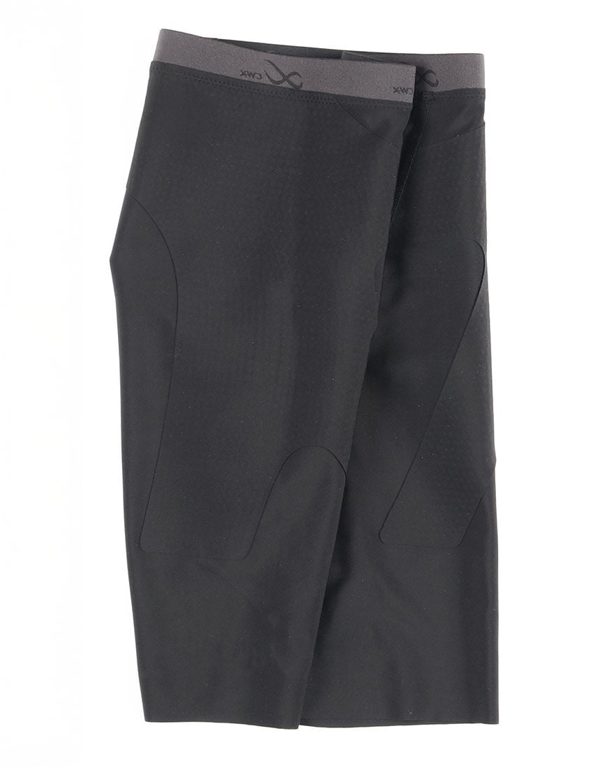 ボディバランスアップタイツ, , hi-res