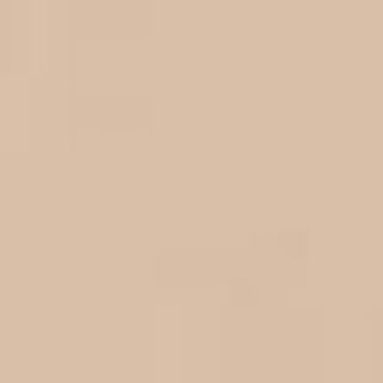 ガードル（ショート丈）, , swatch