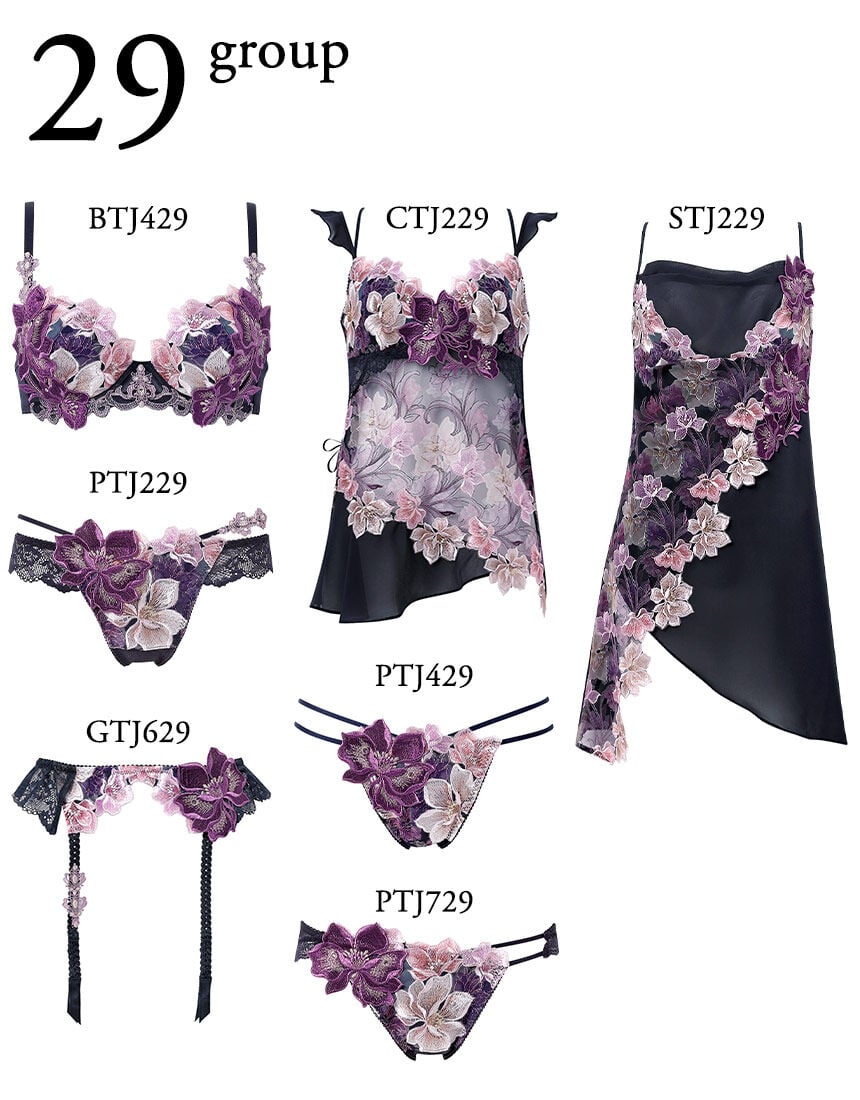 キャミソール, , hi-res