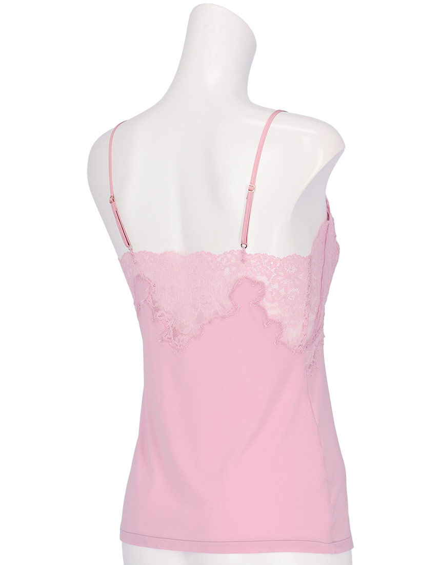 キャミソール, , hi-res