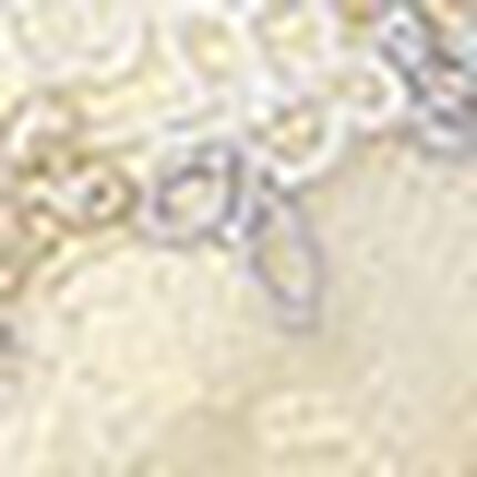 ブラ＆ショーツセット, , swatch