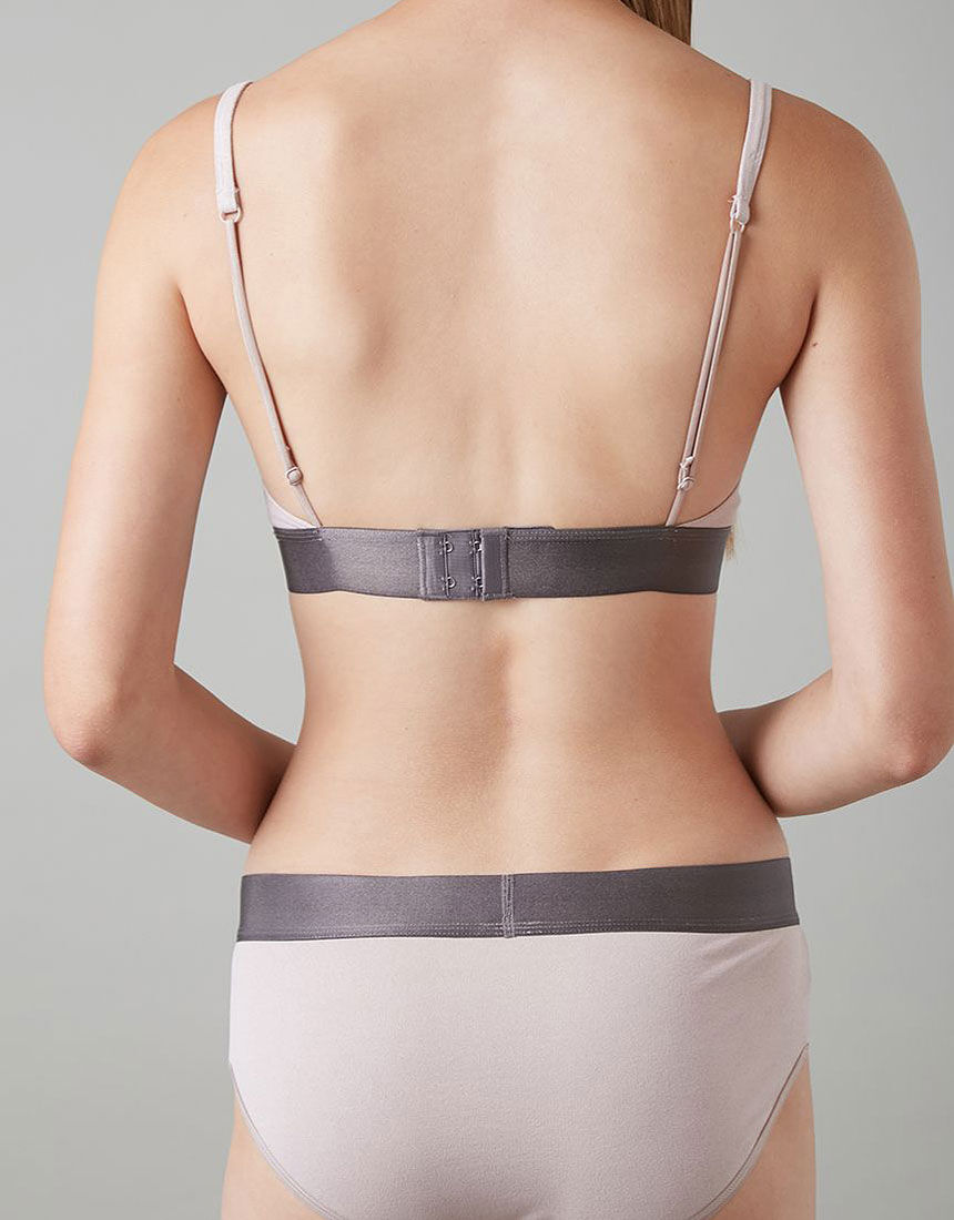 ブラジャー, , hi-res