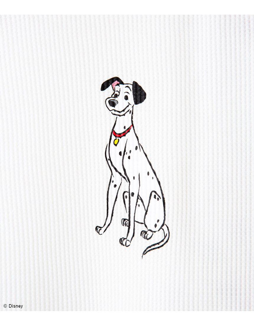 ルームウェア, , hi-res