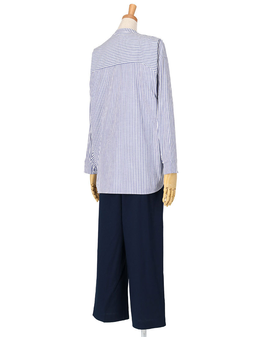 パジャマ, , hi-res