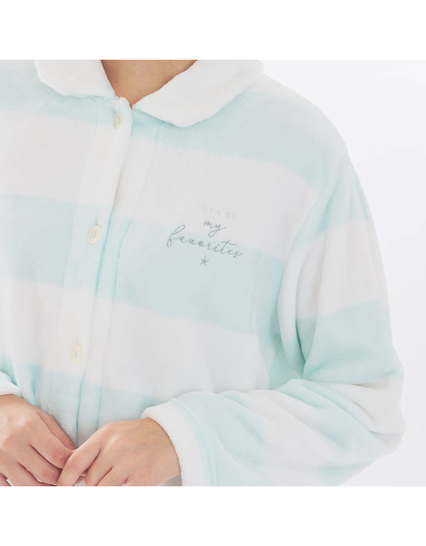 パジャマ, , hi-res