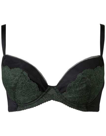 マタニティブラ（産前・産後）, , main