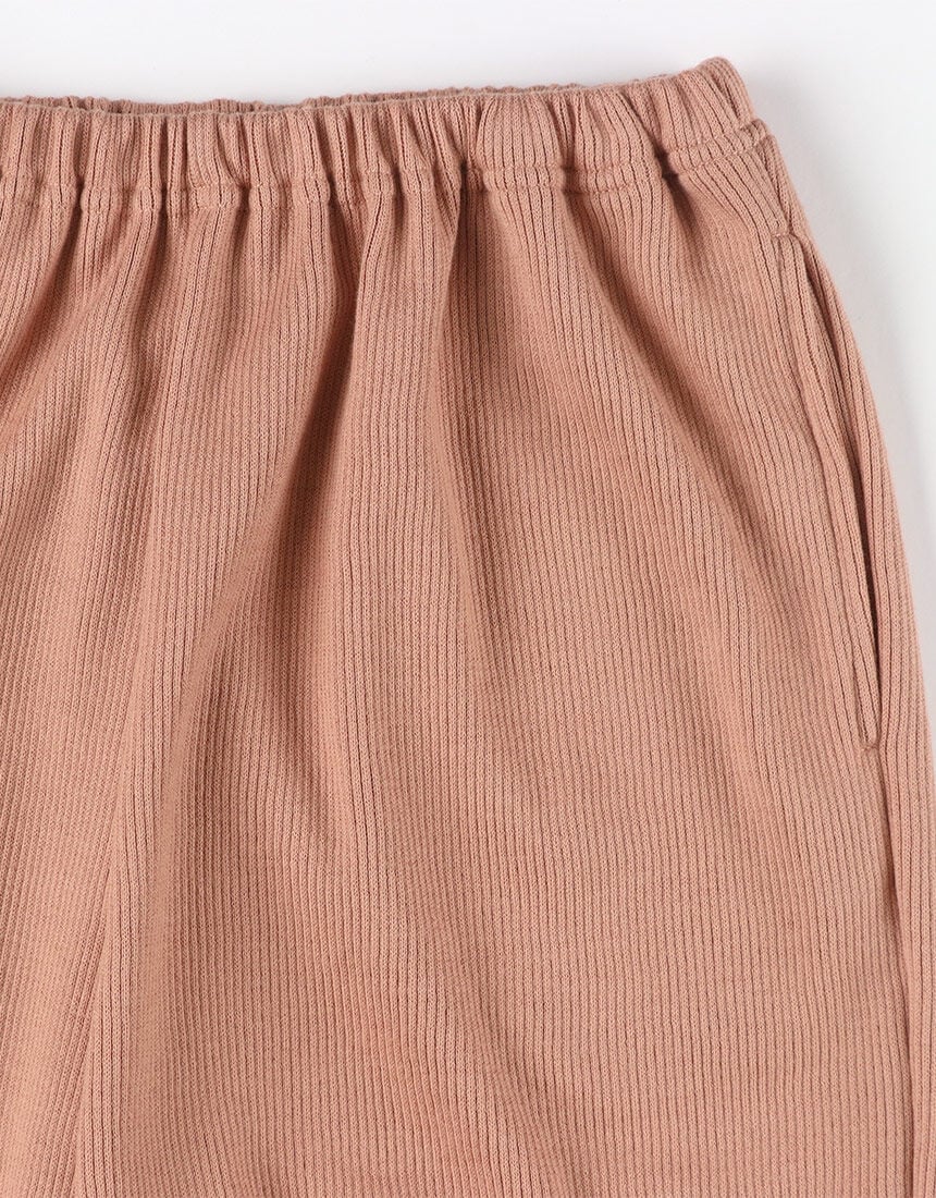 パジャマ, , hi-res