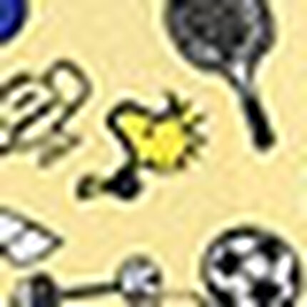 パジャマ, , swatch