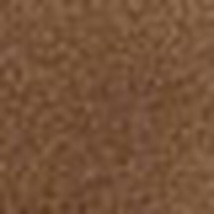 トップス（１０分袖）, , swatch