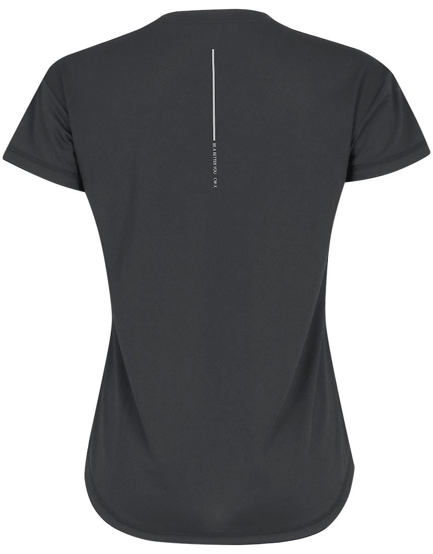 アウター　トップス, , hi-res