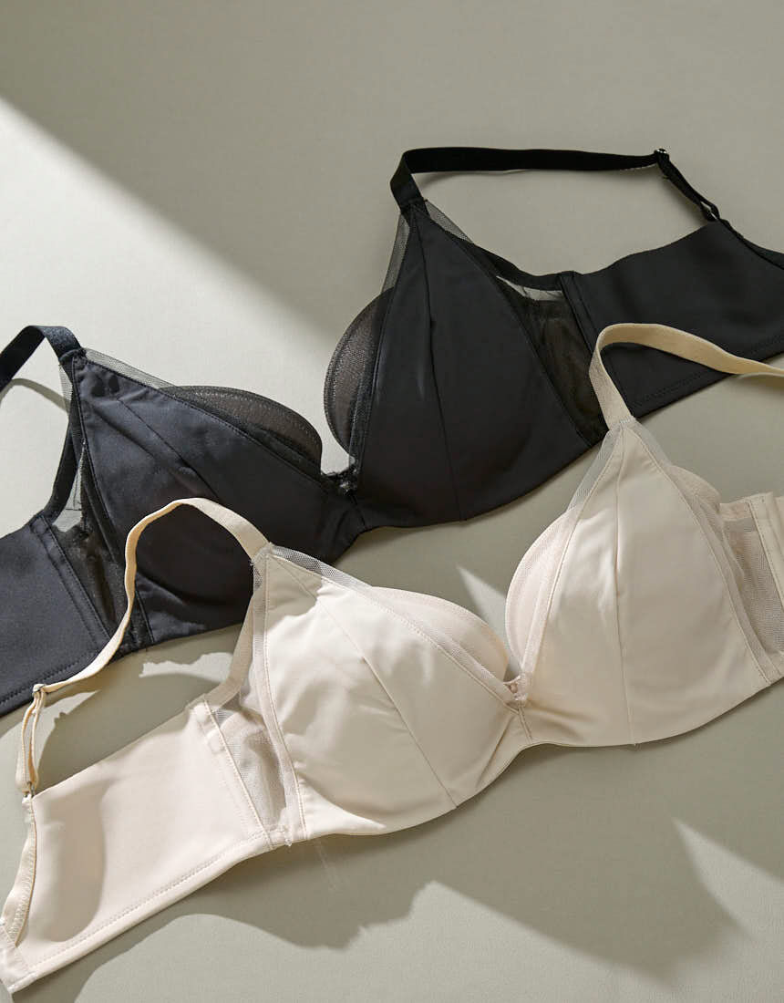 natsu専用 楽天市場】【カラー別価格あり】ウンナナクール une nana cool