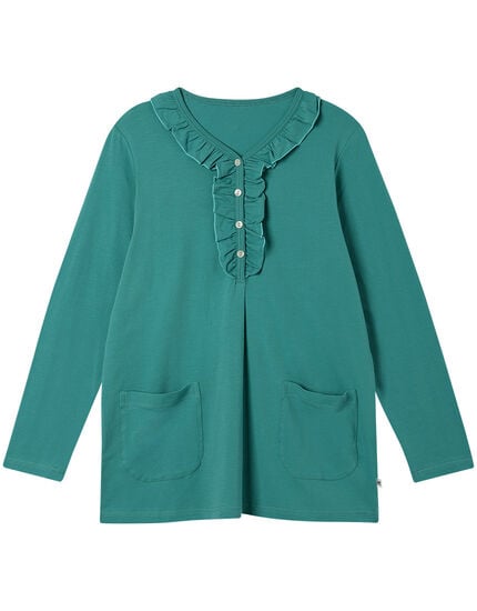 トップス, , main