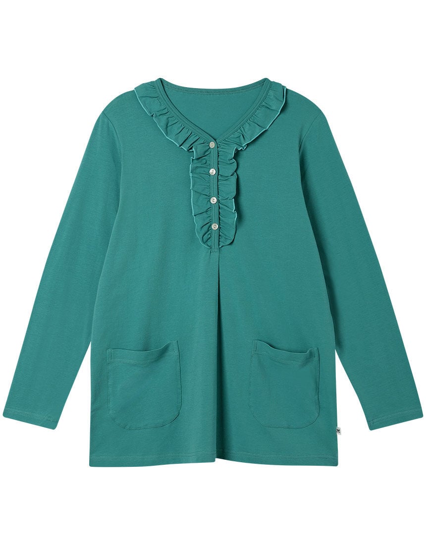 トップス, , hi-res