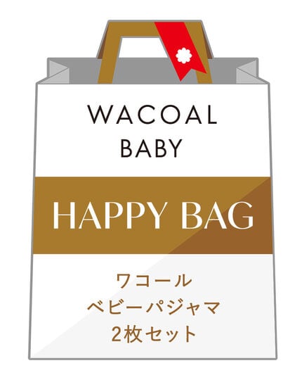 ベビーパジャマ, , main