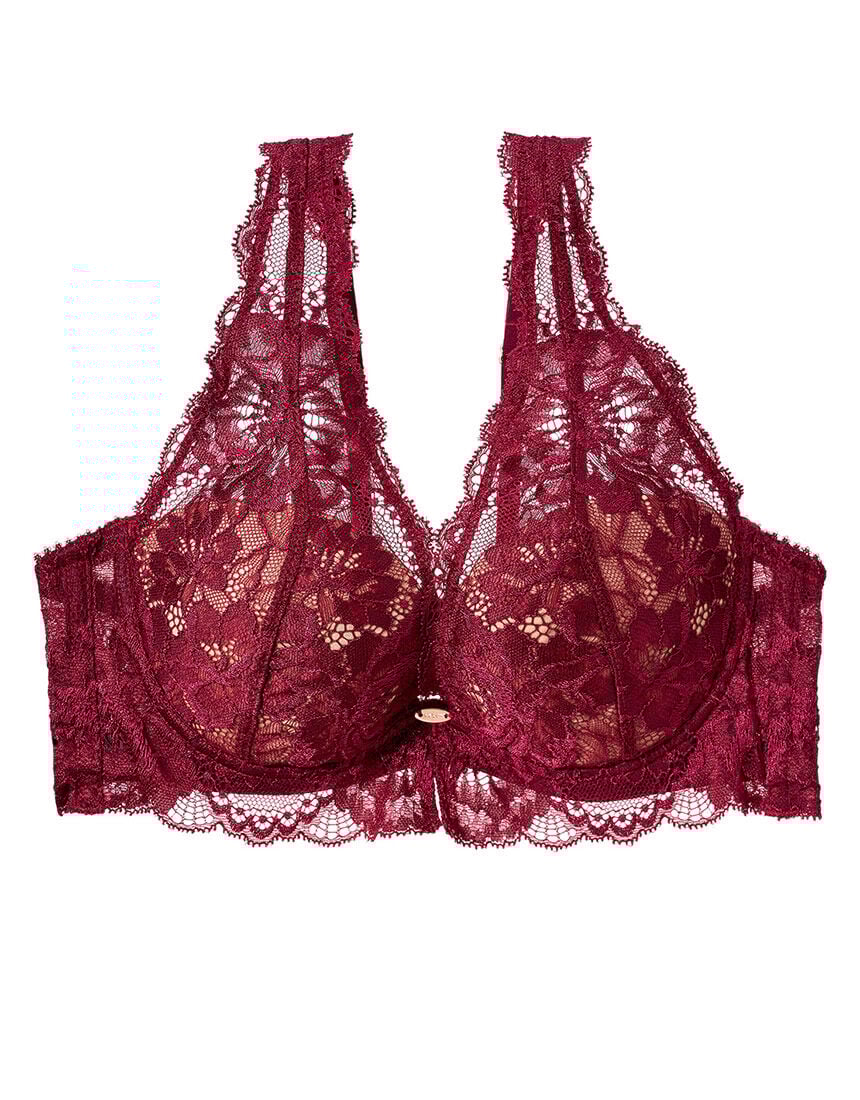 コブラ200F　ピンク　ディープブルーオーシャン　G122 コブラ200F ピンク ディープブルーオーシャン G122 Cobra 200F