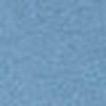 Ｔシャツ, , swatch