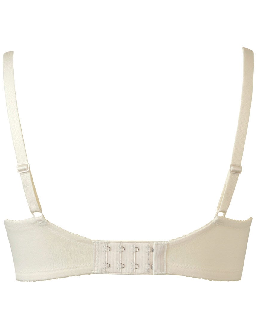 マタニティノンワイヤーブラ（産前・産後）, , hi-res